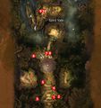 Thumbnail for version as of 18:32, 27 April 2016
