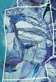 Thumbnail for version as of 13:55, 9 February 2020