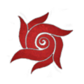 Thumbnail for version as of 14:11, 11 December 2017
