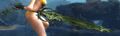Thumbnail for version as of 21:16, 14 September 2014