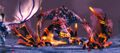 Thumbnail for version as of 17:25, 28 February 2024