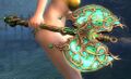 Thumbnail for version as of 12:56, 23 June 2015