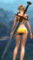 Thumbnail for version as of 09:12, 24 August 2014