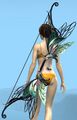 Thumbnail for version as of 21:04, 27 November 2016