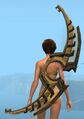 Thumbnail for version as of 16:34, 16 June 2018