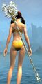 Thumbnail for version as of 11:39, 12 November 2016