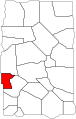 Thumbnail for version as of 01:59, 11 March 2013