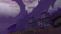 Thumbnail for version as of 07:14, 21 September 2020