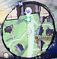 Thumbnail for version as of 04:47, 21 August 2010