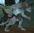 Thumbnail for version as of 21:17, 5 November 2012