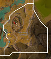 Thumbnail for version as of 14:59, 20 March 2013