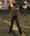 Thumbnail for version as of 15:30, 17 November 2012