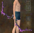 Thumbnail for version as of 23:19, 19 December 2013