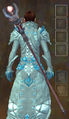 Thumbnail for version as of 23:09, 19 December 2013