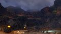 Thumbnail for version as of 01:59, 23 March 2015