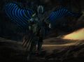 Thumbnail for version as of 17:11, 7 April 2014