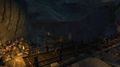 Thumbnail for version as of 20:59, 21 March 2015