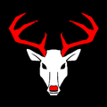 Thumbnail for version as of 19:43, 22 August 2012