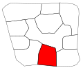 Thumbnail for version as of 15:46, 21 November 2019