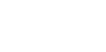 Thumbnail for version as of 22:31, 28 March 2020