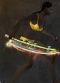Thumbnail for version as of 23:58, 25 August 2020
