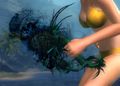 Thumbnail for version as of 20:56, 24 August 2014