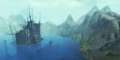 Thumbnail for version as of 00:07, 7 October 2020