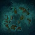 Thumbnail for version as of 05:08, 4 March 2022