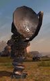 Thumbnail for version as of 11:12, 20 April 2022