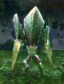Thumbnail for version as of 23:05, 2 February 2022