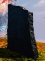 Thumbnail for version as of 18:59, 28 July 2018