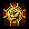 Thumbnail for version as of 11:37, 5 November 2022