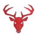 Thumbnail for version as of 14:10, 11 December 2017