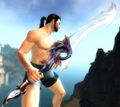 Thumbnail for version as of 10:39, 24 April 2022