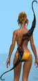 Thumbnail for version as of 02:43, 26 August 2023