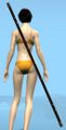 Thumbnail for version as of 12:53, 29 May 2016