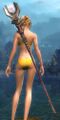 Thumbnail for version as of 10:36, 2 September 2014