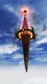 Thumbnail for version as of 12:18, 10 February 2024