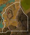 Thumbnail for version as of 02:45, 3 April 2013