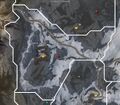 Thumbnail for version as of 02:57, 21 March 2013