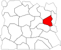 Thumbnail for version as of 19:13, 10 March 2013