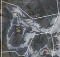 Thumbnail for version as of 22:32, 26 April 2025