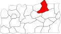 Thumbnail for version as of 02:10, 11 March 2013