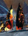Thumbnail for version as of 21:00, 27 April 2021