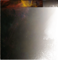 Thumbnail for version as of 08:03, 21 March 2026