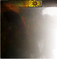 Thumbnail for version as of 08:04, 21 March 2026