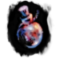 Thumbnail for version as of 14:48, 29 June 2011
