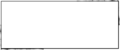 Thumbnail for version as of 17:53, 27 July 2011