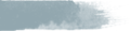Thumbnail for version as of 16:24, 21 February 2012