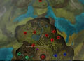 Thumbnail for version as of 18:17, 16 April 2012